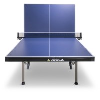 tenisnij-stil-joola-rollomat-pro-ittf-blue-11522-fotofox.com.ua-5.jpg