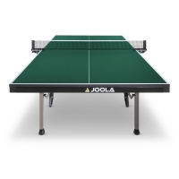 tenisnij-stil-joola-rollomat-pro-ittf-green-11521-fotofox.com.ua-2.jpg