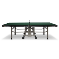 tenisnij-stil-joola-rollomat-pro-ittf-green-11521-fotofox.com.ua-3.jpg