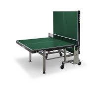tenisnij-stil-joola-rollomat-pro-ittf-green-11521-fotofox.com.ua-4.jpg