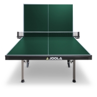 tenisnij-stil-joola-rollomat-pro-ittf-green-11521-fotofox.com.ua-5.jpg