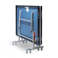 tenisnij-stil-joola-world-cup-22-blue-11281-fotofox.com.ua-6.jpg