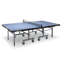 tenisnij-stil-joola-world-cup-25-ittf-blue-11291-fotofox.com.ua-1.jpg