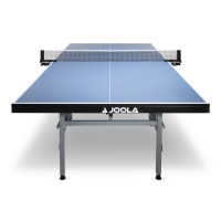 tenisnij-stil-joola-world-cup-25-ittf-blue-11291-fotofox.com.ua-2.jpg