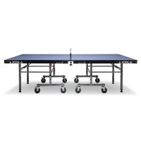 tenisnij-stil-joola-world-cup-25-ittf-blue-11291-fotofox.com.ua-3.jpg