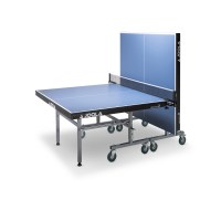 tenisnij-stil-joola-world-cup-25-ittf-blue-11291-fotofox.com.ua-4.jpg