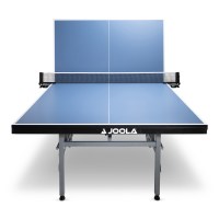 tenisnij-stil-joola-world-cup-25-ittf-blue-11291-fotofox.com.ua-5.jpg