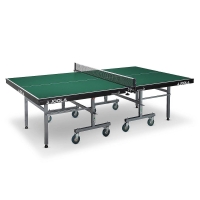 tenisnij-stil-joola-world-cup-25-ittf-green-11290-fotofox.com.ua-1.jpg