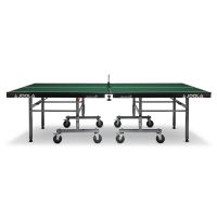 tenisnij-stil-joola-world-cup-25-ittf-green-11290-fotofox.com.ua-2.jpg