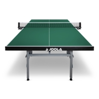 tenisnij-stil-joola-world-cup-25-ittf-green-11290-fotofox.com.ua-3.jpg