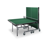 tenisnij-stil-joola-world-cup-25-ittf-green-11290-fotofox.com.ua-4.jpg