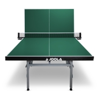 tenisnij-stil-joola-world-cup-25-ittf-green-11290-fotofox.com.ua-5.jpg