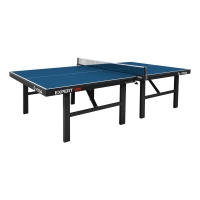 tenisnij-stil-stiga-expert-vm-ittf-blue-719505-fotofox.com.ua-1.jpg