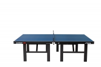 tenisnij-stil-stiga-expert-vm-ittf-blue-719505-fotofox.com.ua-2.jpg