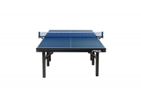 tenisnij-stil-stiga-expert-vm-ittf-blue-719505-fotofox.com.ua-3.jpg