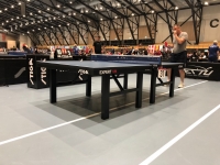 tenisnij-stil-stiga-expert-vm-ittf-blue-719505-fotofox.com.ua-5.jpg