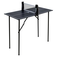 tenisnij-stil-stiga-mini-table-fun-black-1011-6025-01-fotofox.com.ua-1.jpg