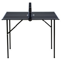 tenisnij-stil-stiga-mini-table-fun-black-1011-6025-01-fotofox.com.ua-2.jpg