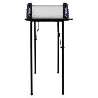 tenisnij-stil-stiga-mini-table-fun-black-1011-6025-01-fotofox.com.ua-3.jpg
