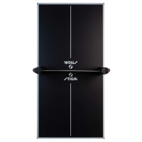 tenisnij-stil-stiga-mini-table-fun-black-1011-6025-01-fotofox.com.ua-4.jpg