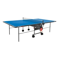 tenisnij-stil-stiga-outdoor-roller-blue-717505-fotofox.com.ua-1.jpg