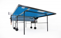 tenisnij-stil-stiga-outdoor-roller-blue-717505-fotofox.com.ua-2.jpg