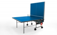 tenisnij-stil-stiga-outdoor-roller-blue-717505-fotofox.com.ua-3.jpg