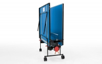 tenisnij-stil-stiga-outdoor-roller-blue-717505-fotofox.com.ua-4.jpg