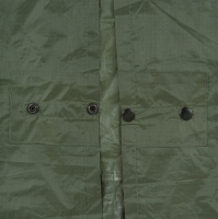 tent-highlander-basha-shelter-olive-ma100-og-fotofox.com.ua-4.jpg