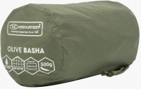 tent-highlander-basha-shelter-olive-ma100-og-fotofox.com.ua-7.jpg