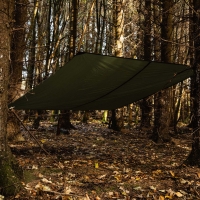 tent-highlander-xl-tarp-shelter-hmtc-ma125-hc-fotofox.com.ua-1.jpg