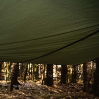 tent-highlander-xl-tarp-shelter-hmtc-ma125-hc-fotofox.com.ua-3.jpg