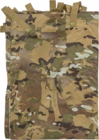 tent-highlander-xl-tarp-shelter-hmtc-ma125-hc-fotofox.com.ua-4.jpg