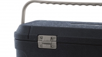 termoboks-outwell-coolbox-fulmar-20l-deep-blue-590183-fotofox.com.ua-4.jpg