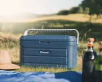 termoboks-outwell-coolbox-fulmar-20l-deep-blue-590183-fotofox.com.ua-5.jpg