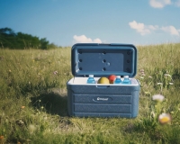 termoboks-outwell-coolbox-fulmar-20l-deep-blue-590183-fotofox.com.ua-7.jpg
