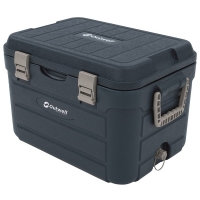 termoboks-outwell-coolbox-fulmar-30l-deep-blue-590149-fotofox.com.ua-1.jpg