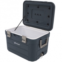 termoboks-outwell-coolbox-fulmar-30l-deep-blue-590149-fotofox.com.ua-2.jpg