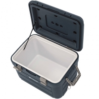 termoboks-outwell-coolbox-fulmar-30l-deep-blue-590149-fotofox.com.ua-3.jpg