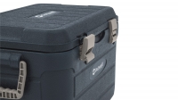 termoboks-outwell-coolbox-fulmar-30l-deep-blue-590149-fotofox.com.ua-4.jpg