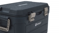 termoboks-outwell-coolbox-fulmar-30l-deep-blue-590149-fotofox.com.ua-5.jpg