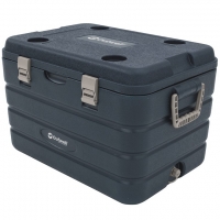 termoboks-outwell-coolbox-fulmar-60l-deep-blue-590150-fotofox.com.ua-1.jpg