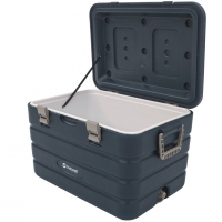 termoboks-outwell-coolbox-fulmar-60l-deep-blue-590150-fotofox.com.ua-2.jpg