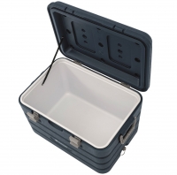 termoboks-outwell-coolbox-fulmar-60l-deep-blue-590150-fotofox.com.ua-3.jpg