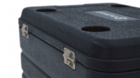 termoboks-outwell-coolbox-fulmar-60l-deep-blue-590150-fotofox.com.ua-6.jpg