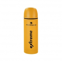 termos-ferrino-extreme-vacuum-bottle-0-5l-artisan-gold-79344lgg-fotofox.com.ua-1.jpg