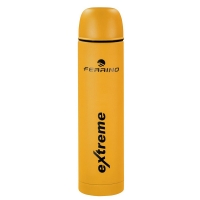 termos-ferrino-extreme-vacuum-bottle-0-75l-artisan-gold-79345lgg-fotofox.com.ua-1.jpg
