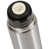 termos-highlander-duro-flask-1l-silver-single-fla115-sr-sgl-fotofox.com.ua-3.jpg