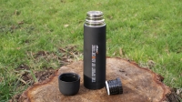 termos-vango-magma-flask-1000-ml-black-acpflask-b05t02-fotofox.com.ua-2.jpg