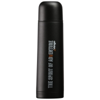 termos-vango-magma-flask-500-ml-black-acpflask-b05177-fotofox.com.ua-1.jpg